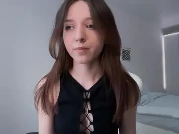 Freechat monnymoonn on Chaturbate
