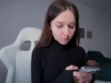 Freechat monnymoonn on Chaturbate