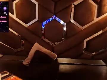 Freechat moon_winy on Chaturbate