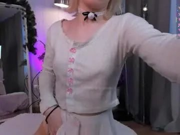 moonlitasuna on Chaturbate