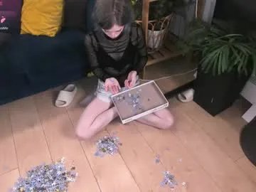 moonlitasuna on Chaturbate