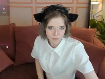 moonlitasuna on Chaturbate