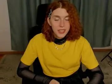Freechat moonstatic on Chaturbate