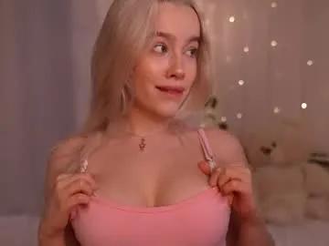 Freechat mother__of__dragons on Chaturbate