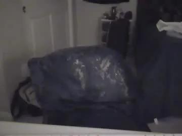 mr_diego69 — Edging sesh,  come bate with me bros... #goon #gay #latino #cum #feet #pvtopen [970 tokens to goal]