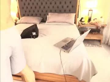 Chaturbate mrfuntime4you is Freechat mrfuntime4you — Watch me fuck this hot 19 year old Latina pussy with my big white cock new young latina petite 19 #doggiestyle #squirt #new #latina #skinny #new #smalltits #young #missionary #doggystyle