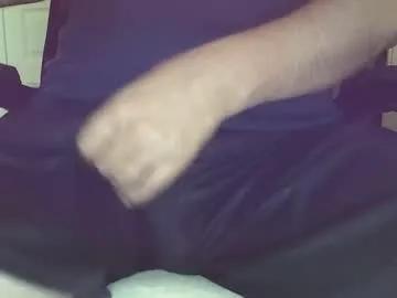 mrneedmore74 — Freechat on Chaturbate