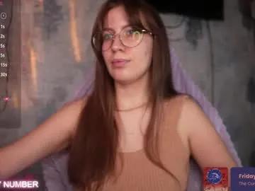 ms_allison — Undress me now! my favorite patterns. 79 | 99 | 150 |222  #bigpussylips #puffynipples #glasses #pussy #pvt