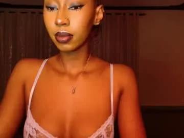 ms_crystal — #roundass  #ebonyqueen  #findom  #pvtopen  #goddess