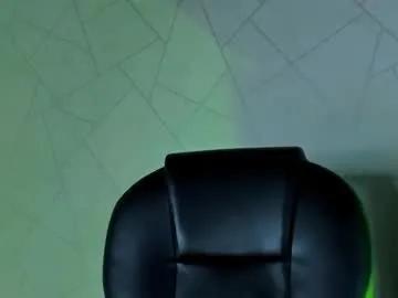 muichiro_tokito1 — show dance naked [555 tokens left] #cum #new #smoke #young #feet