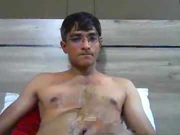 Chaturbate mumbaimonster8inch is Freechat mumbaimonster8inch — Mumbaimonster8inch's room #bigcock #cumshot #exhibitionist #indian