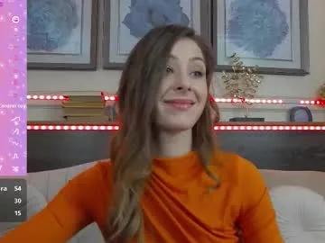 musedollx — Private is on , let's get naughty playing with vibes! Lush ON! - Goal: Striptease show!  [338 tokens left] #lovense #bigboobs #young #natural #shy