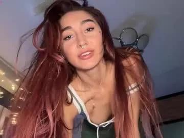 museleks — Check OUT My Strip Dance Teasing SHOW! - Goal: Upskirt #tease #smalltits #teen #skinny #young