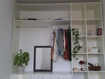 my_mia_ on Chaturbate 