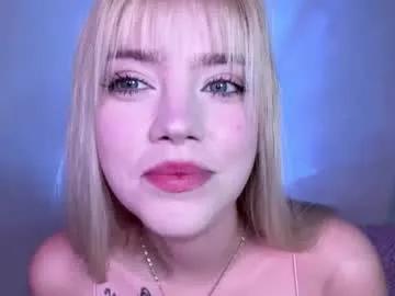 my_pretty_lola — GOAL: Striptease [489 tokens remaining] Welcome To My Room #bigass #cute #new #blonde #19
