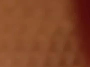 myassistant — Teasing /  Pvt Available #lovense #lush #domi #blonde #bigass / [Goal reached! Thanks to all tippers.]