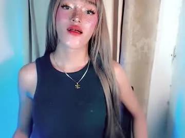 Chaturbate mykaliciousness is Freechat mykaliciousness — IM SO TIRED OF BIENG SINGLE AND LONELY LOOKING FOR REAL BOYFRIEND HERE! THAT PERSON ALWAYS WANTED TO SUCK MY HUGECOCK #mistress #selfsuck #femboy #wifematerial #daddysgirl