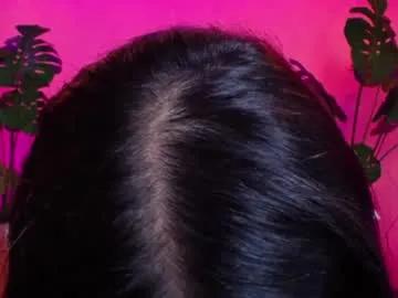 Chaturbate myla_rossi is Private myla_rossi — Goal: FUCK PUSSY + SQUIRT #anal #squirt #saliva #hairy #latina (pvt open)