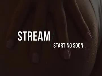 Freechat myliss on Chaturbate