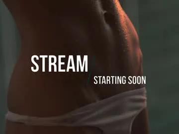 Freechat myliss on Chaturbate