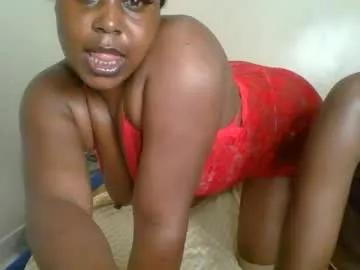 Freechat mystic_saucy on Chaturbate