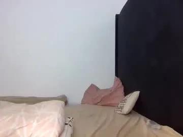 Freechat nafertiti_1 on Chaturbate