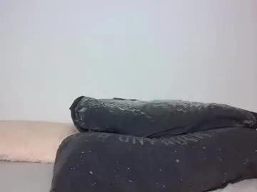 Freechat nafertiti_1 on Chaturbate