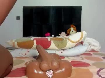 namelesss_xxx — supper horny.make me cum as many times as possible daddys - Multi Goal: cumevery goal? [100tk each Goal] #ebony #bigass #squirt #new #natural