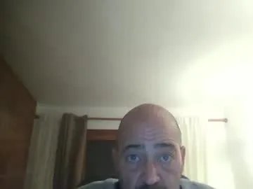 Freechat nata1974 on Chaturbate