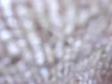 natalia_collinslim on Chaturbate 