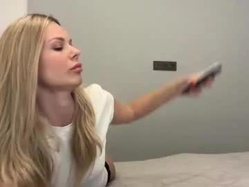 Freechat nataliexxxfabio on Chaturbate