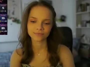 natasha__malkova on Chaturbate 