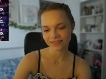 natasha__malkova on Chaturbate 