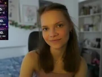 natasha__malkova on Chaturbate 