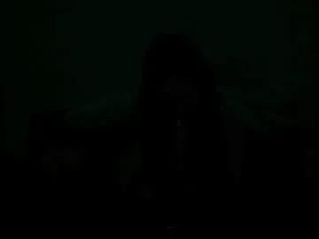 natural_meri_ — GOAL: add oil on ass in doggy [30 tokens remaining] Welcome  #skinny #bigboobs #bigass #nature #18