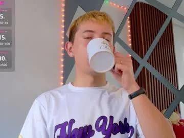 naughty__chris — GOAL: Fuck show [1188 tokens remaining] welcome <3 #young #twink #18 #lovense #uncut