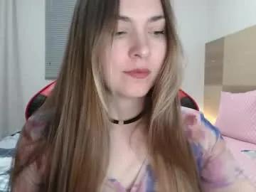 Freechat naughty_popa on Chaturbate