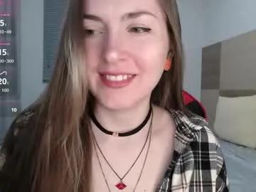 Freechat naughty_popa on Chaturbate