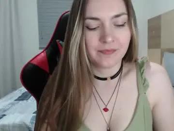 Freechat naughty_popa on Chaturbate