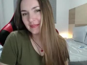 Freechat naughty_popa on Chaturbate