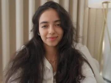 Freechat naughtysammx on Chaturbate