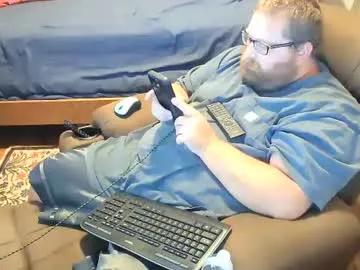 Freechat nerdychub4fun on Chaturbate