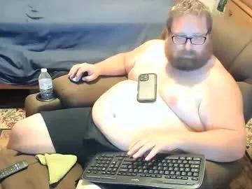 Freechat nerdychub4fun on Chaturbate