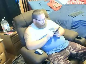 Freechat nerdychub4fun on Chaturbate