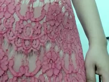 nicebrown on Chaturbate