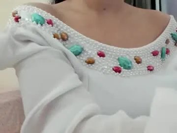 nicebrown on Chaturbate