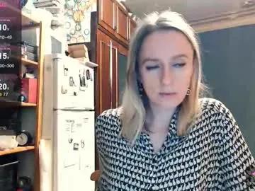 nicekat — PRIVATE 42 tk min  #feet #skinny #tits #puffynipples #pvt