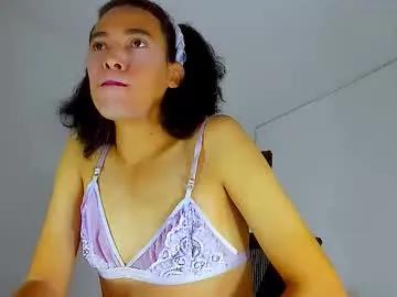 nicksull — Make me moan and I'll make you happy, my friend. Let's enjoy it together! #dirty #bigdick #findom #natural #skinny