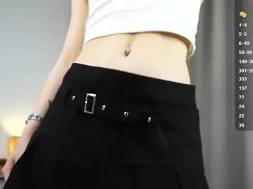nicolagillispie — GOAL: tease my beautiful butt in doggy with slap! My name is Lana and i happy to see u everyone #lovense #shy #18 #teen #smalltits [0 tokens remaining]