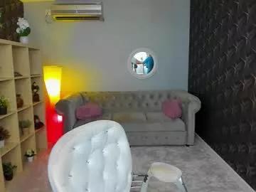 Freechat nicole___19 on Chaturbate